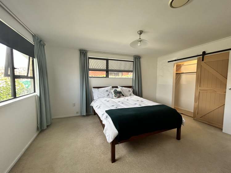 36 Wicklow Street Cromwell_8