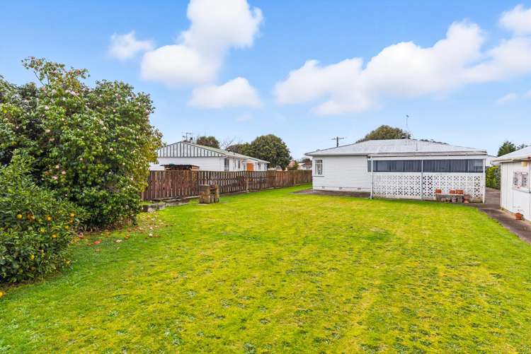 45 Duke Street Levin_22