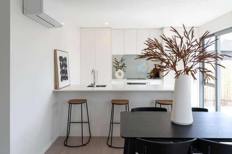 51a Bill Hammond Drive Belfast_26