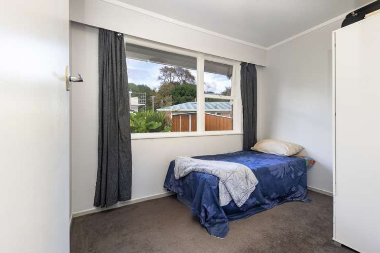 2/129 Penrose Road Mount Wellington_6