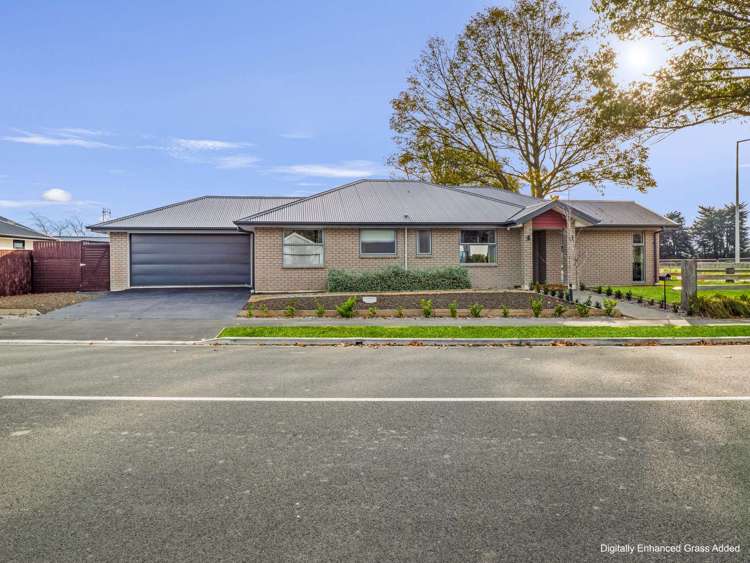 133 Spalling Road Halswell_30