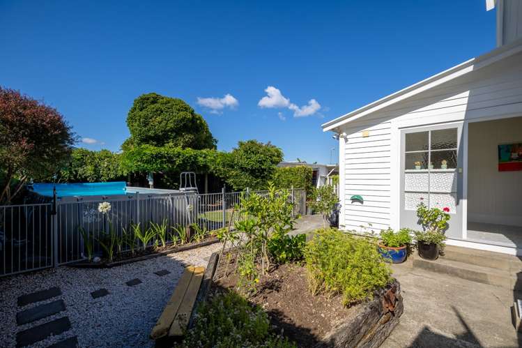 76 Cambria Street The Wood_27