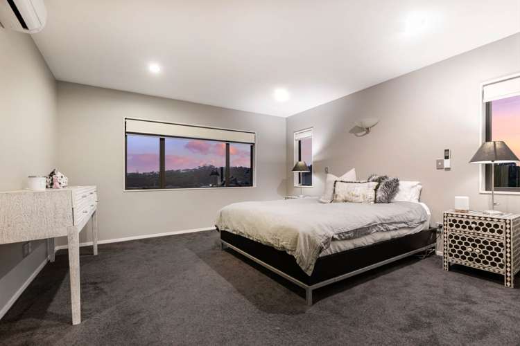 29 Huntington Park Drive Greenhithe_17