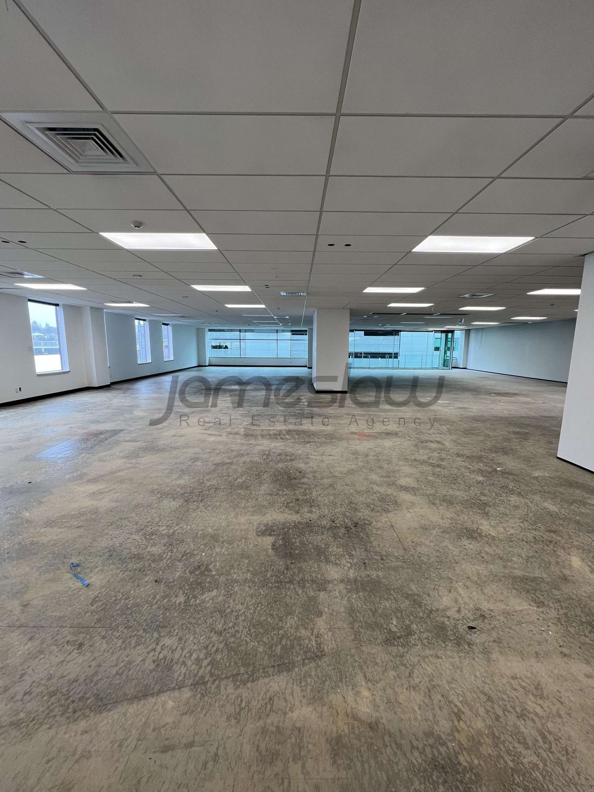 Level 4/139 Carlton Gore Road Newmarket_0