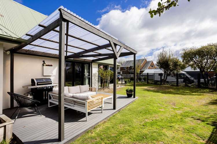 4 Glenleigh Place Mosgiel_24