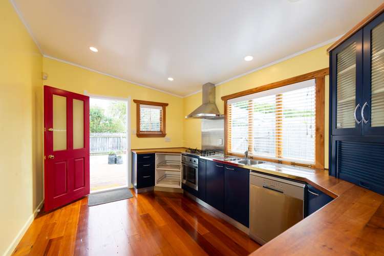 411 Cornwall Road Mahora_6