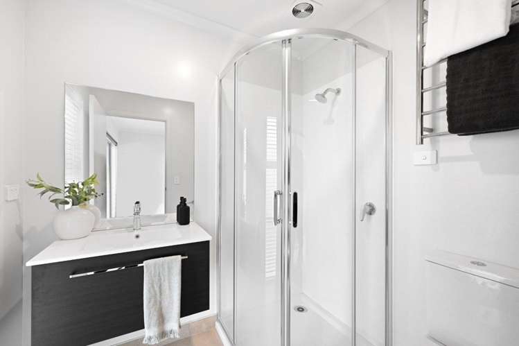 107/126 Commerce Street 1067_14