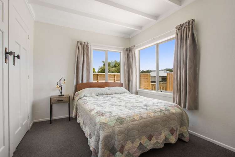 107a Barry Road Waihi_9