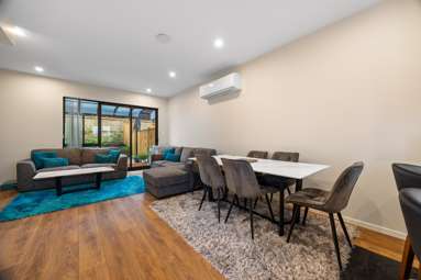 8 Freshland Drive_4