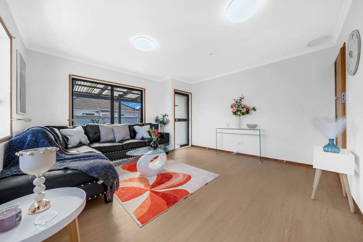 146A Melrose Road_2