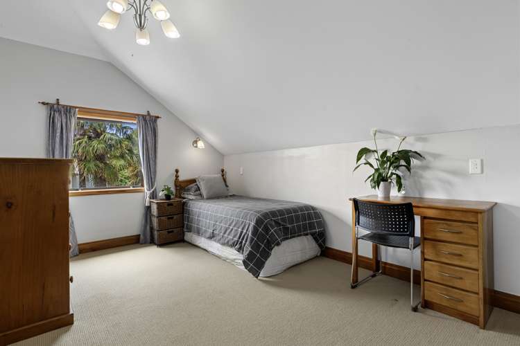 5 Kotuku Place Matua_18