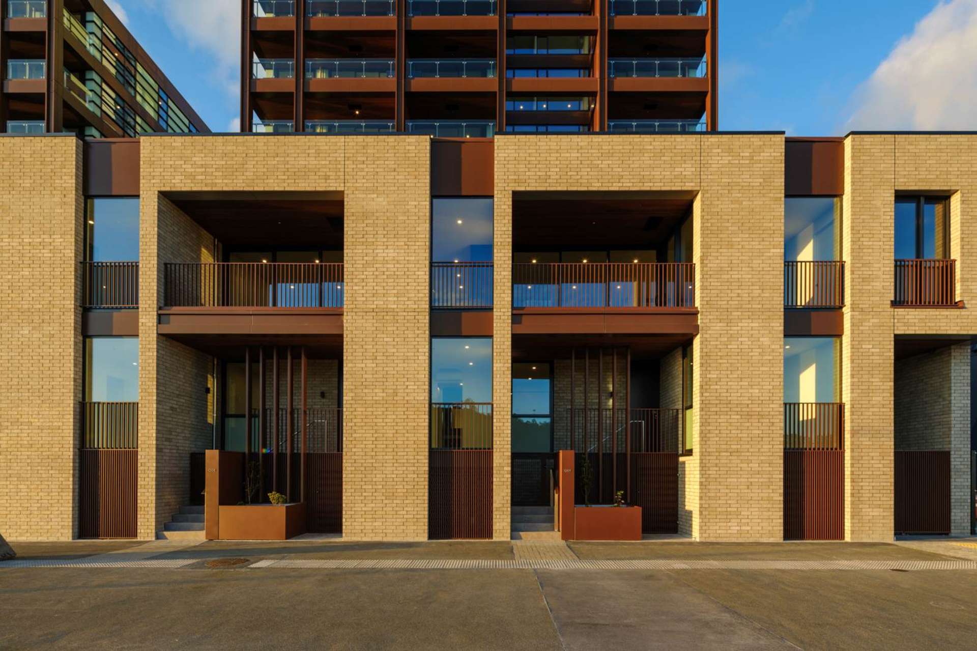 TH 8/6 Boundary Road Hobsonville_0