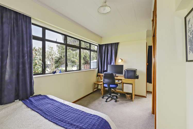 1010 Outram Road Akina_11