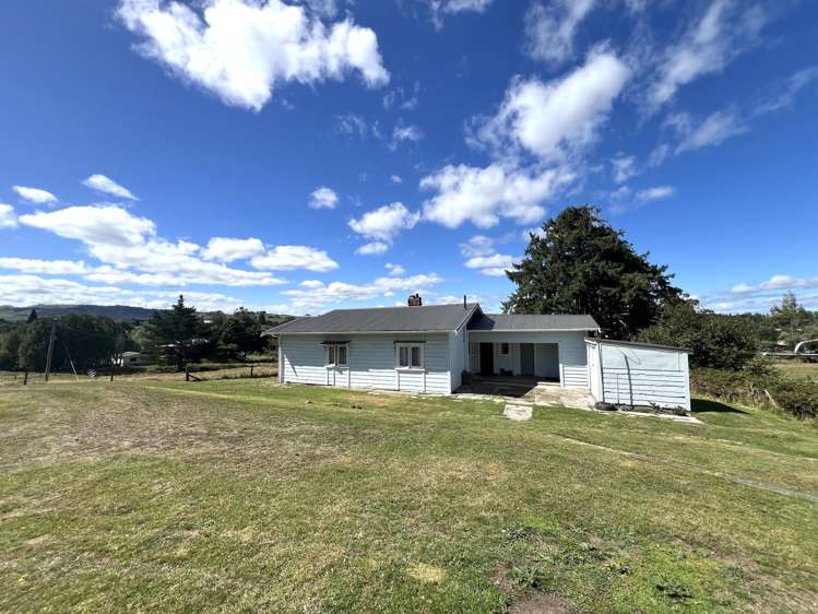 15 Kawana Street Piopio_14