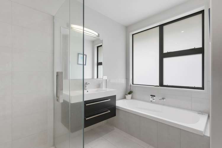 5 Pumice Glade Pyes Pa_21