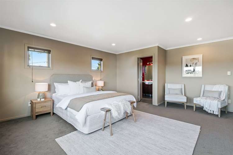 4 Nutsey Avenue Northcote_12