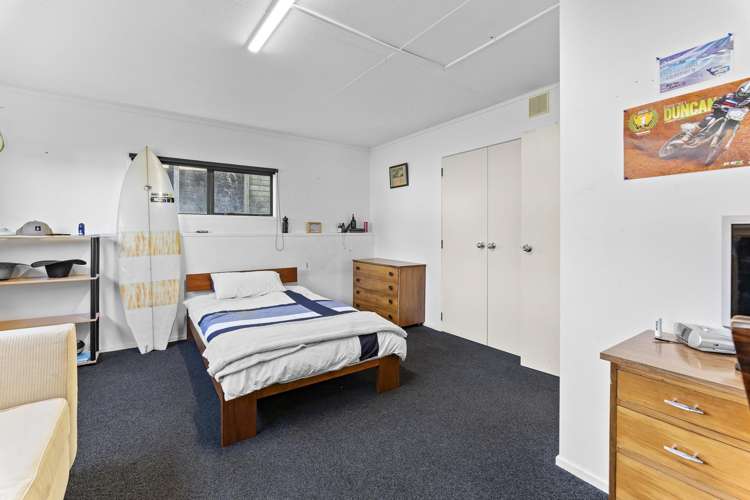 152a Parklands Avenue Bell Block_17