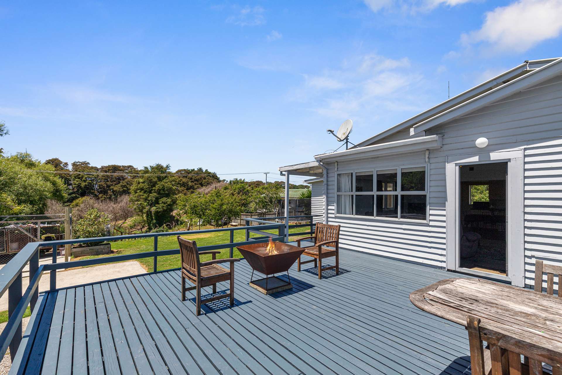 2 Somerville Street Morrinsville_0