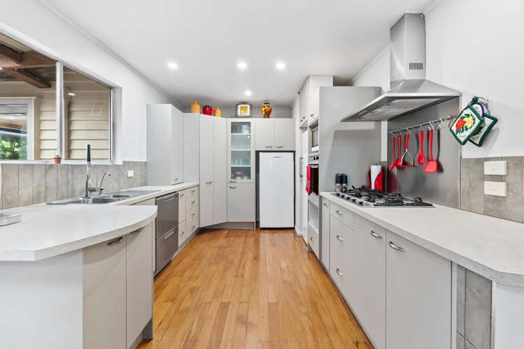 19 Huia Street Whau Valley_6