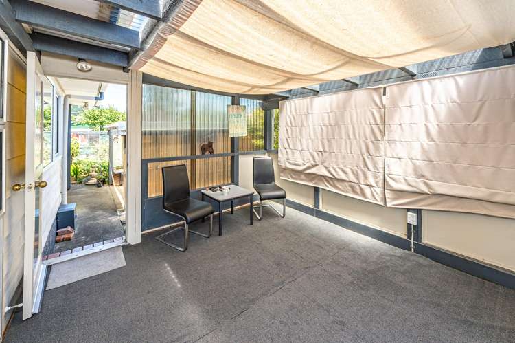 12 Hackett Street Whanganui East_7