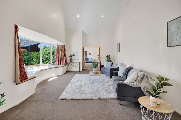 363b Mangorei Road Merrilands_9