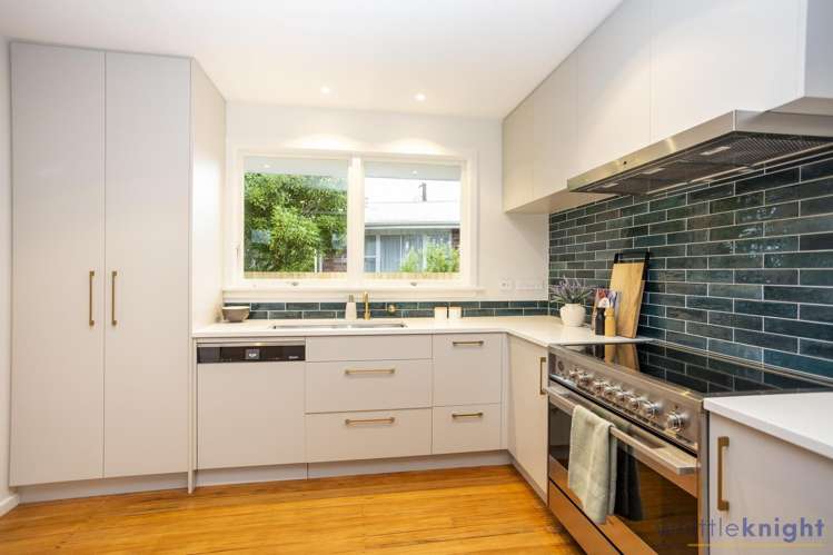 14 Yeovil Place Saint Albans_9