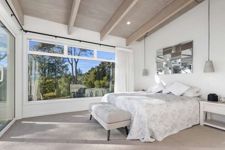 11 Beach Street Sandspit_20