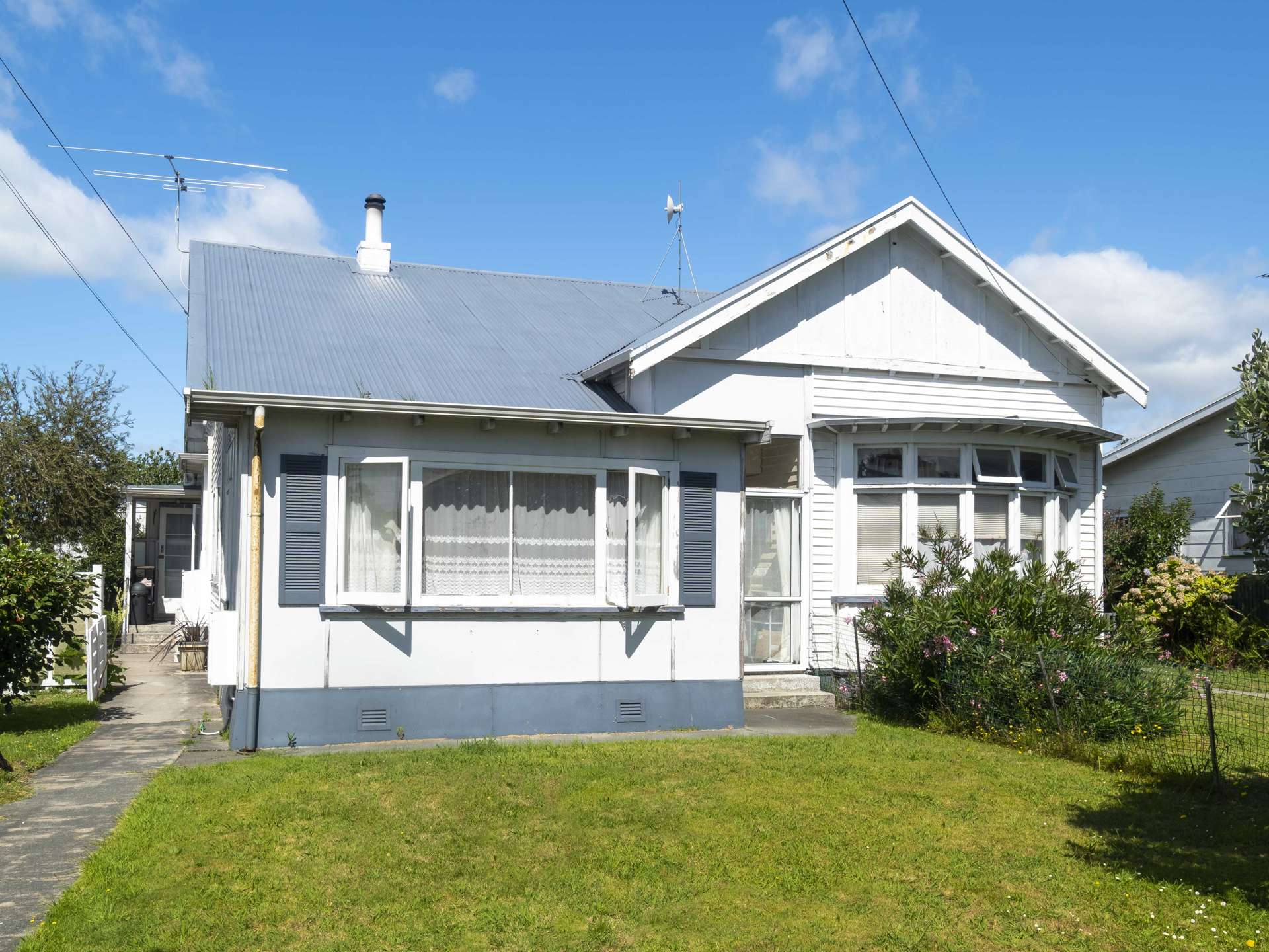 310 Clifford Street Whataupoko_0