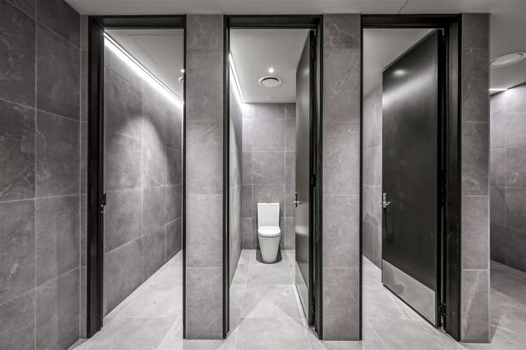 224 Neilson Street Onehunga_11