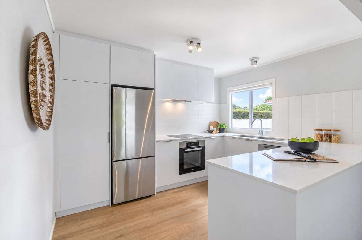 3/9 Grove Road_3