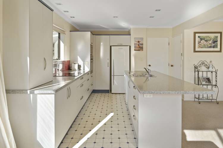 78 Wensley Road Richmond_14