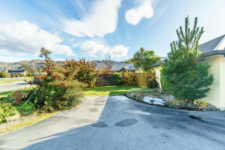 154 Hazlett Street Clyde_15