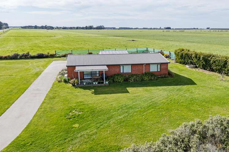 38 Williams Road Eiffelton_22