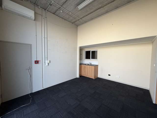 5A/9 Laidlaw Way East Tamaki_4