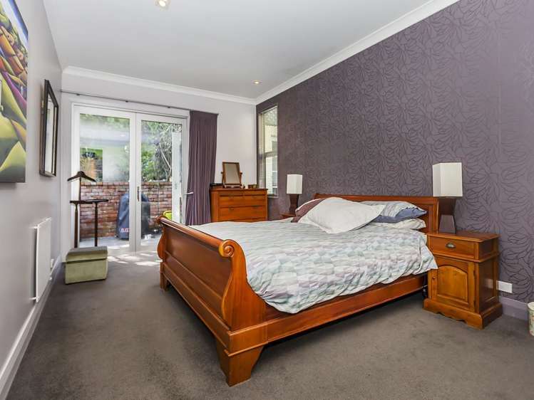 103 Majoribanks Street Mount Victoria_10