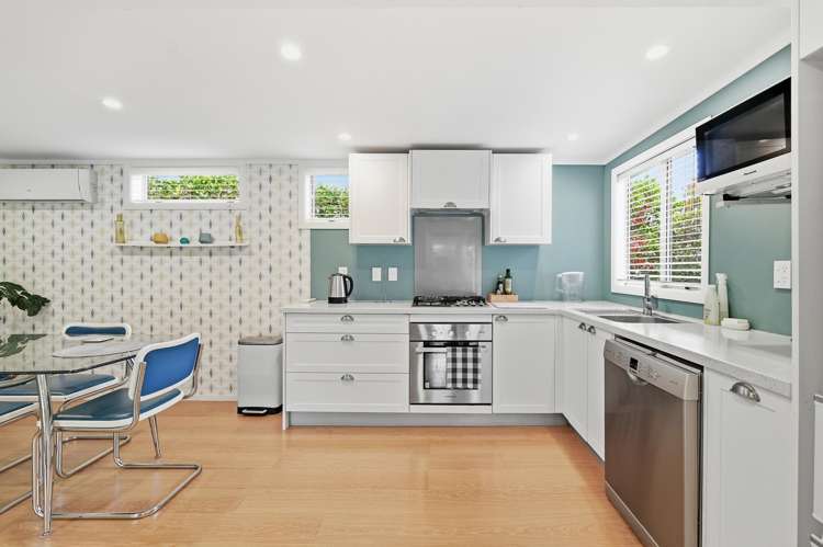 5 Waana Street_2