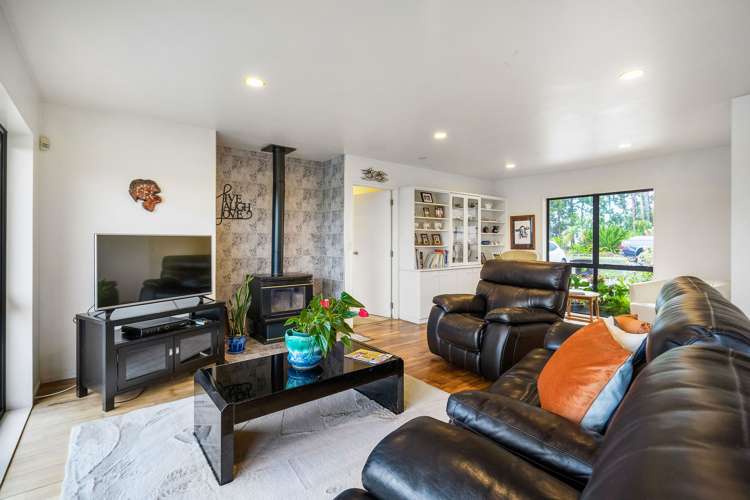 239 Burtt Road Paerata_27