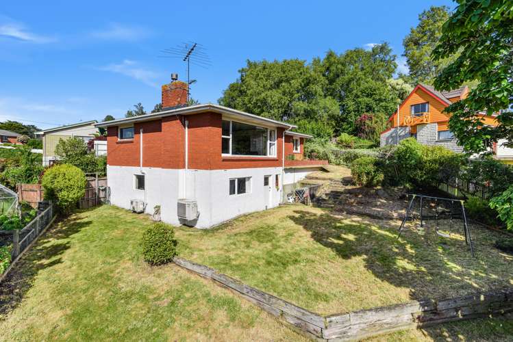 58 Brockville Road Glenross_13