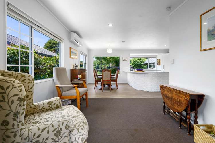 71 Carlyle Street Cambridge_7