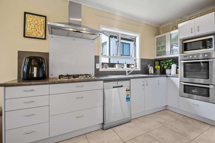 1/20 Hutchinsons Road Bucklands Beach_8