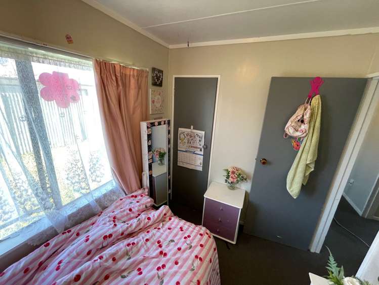 7b Tarbet Place Flaxmere_5