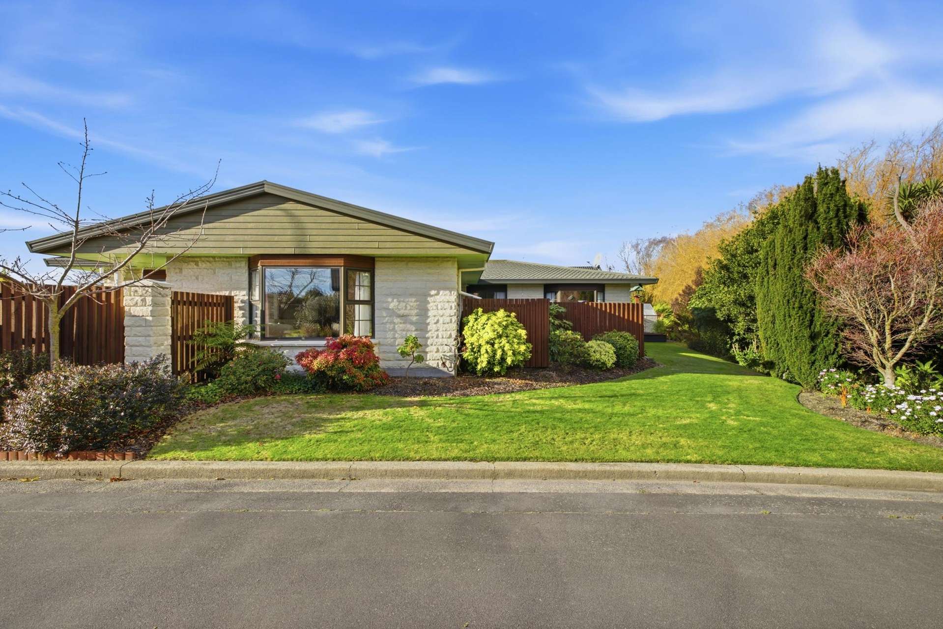 44 Rearsby Drive Halswell_0
