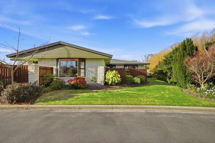 44 Rearsby Drive Halswell_17