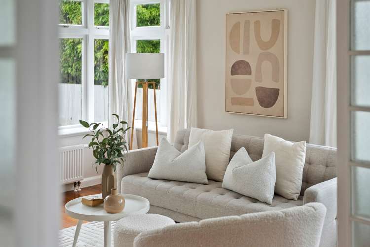 213 Te Moana Road Waikanae_7