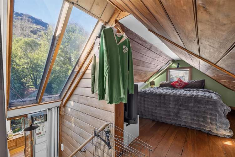 38 Voelas Road Lyttelton_13