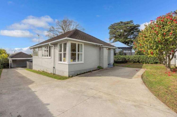 4 Exmouth Road_0