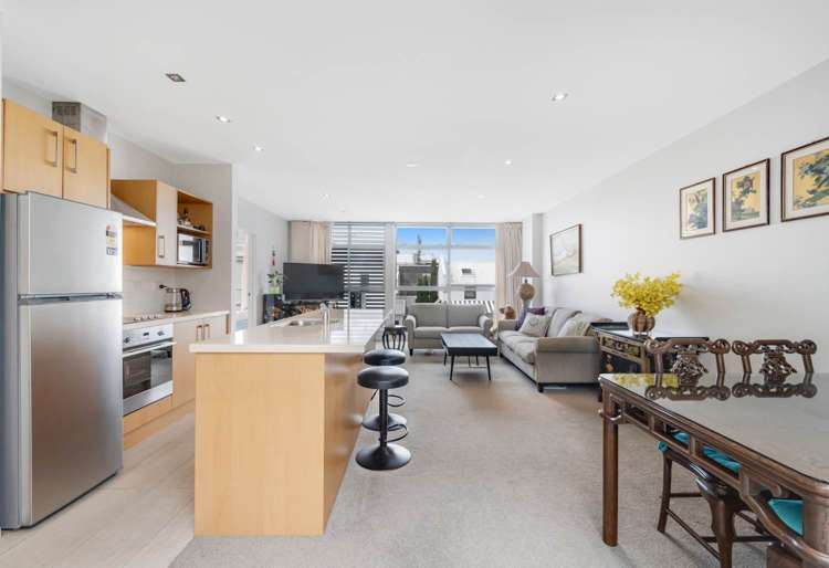 1G/1C Queen Mary Avenue Epsom_9
