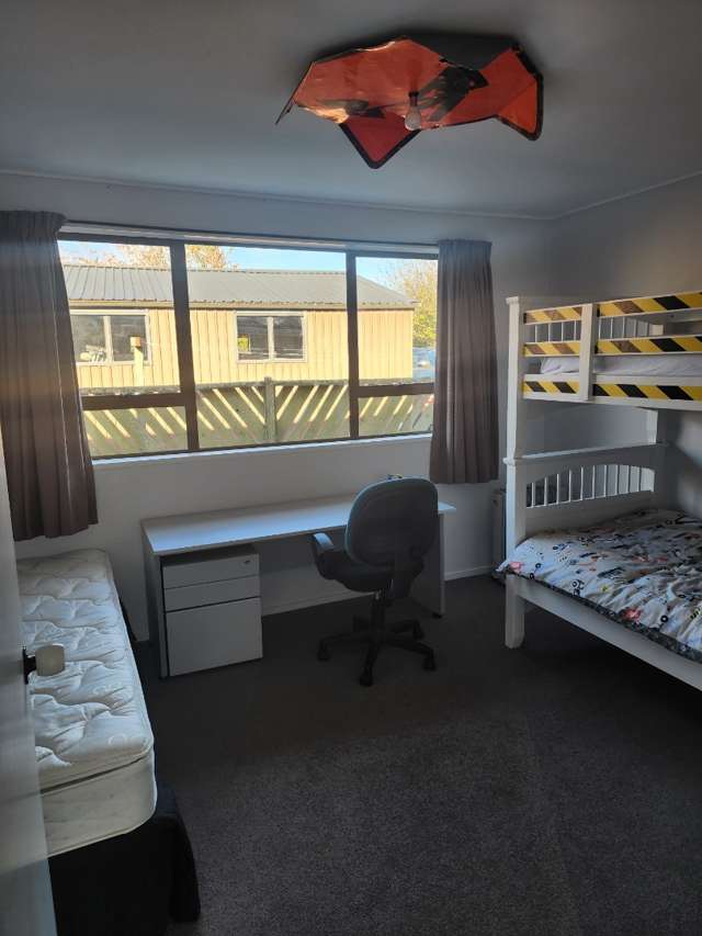 5 Raeburn Place Gore_2