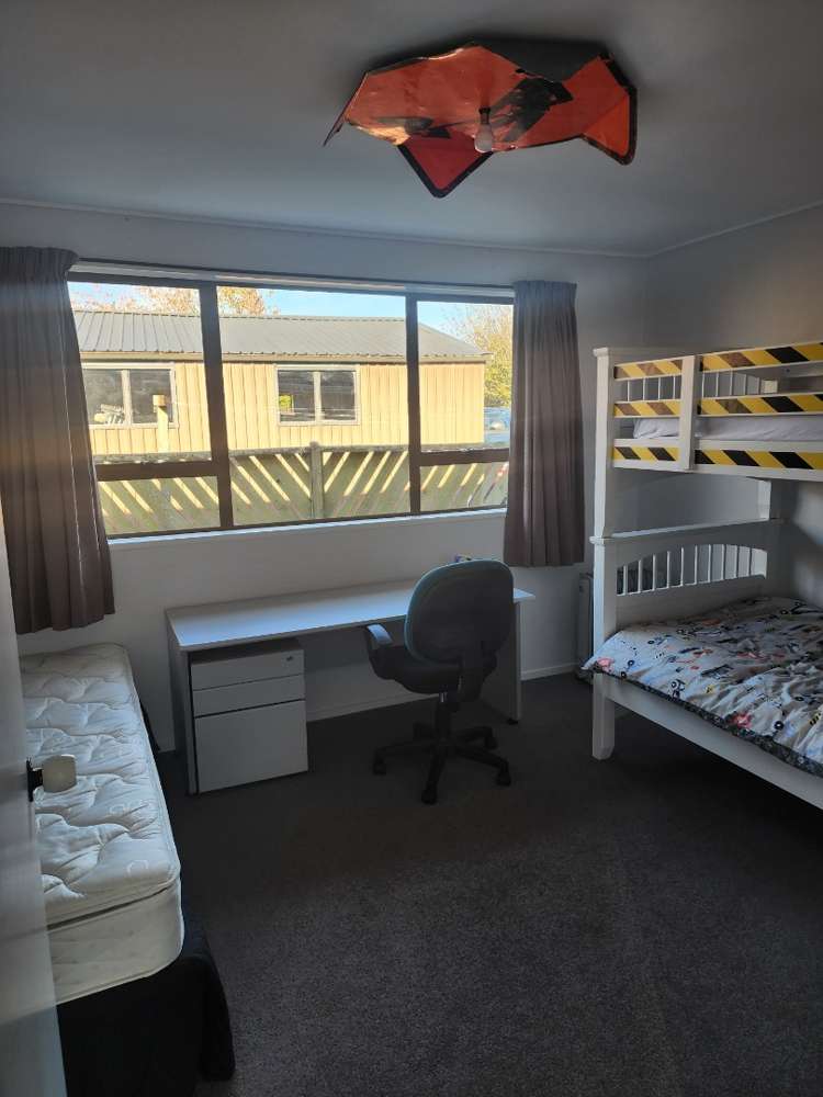 5 Raeburn Place Gore_2