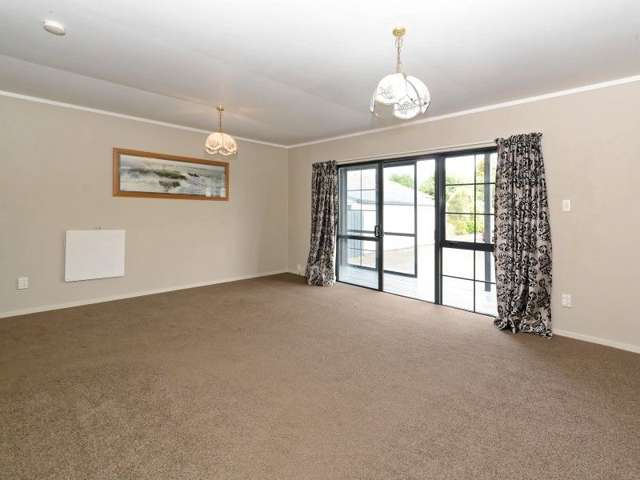 28b Alfred Street Fairfield_4